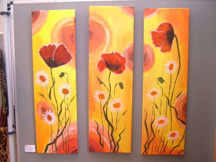 kunst_009.jpg
