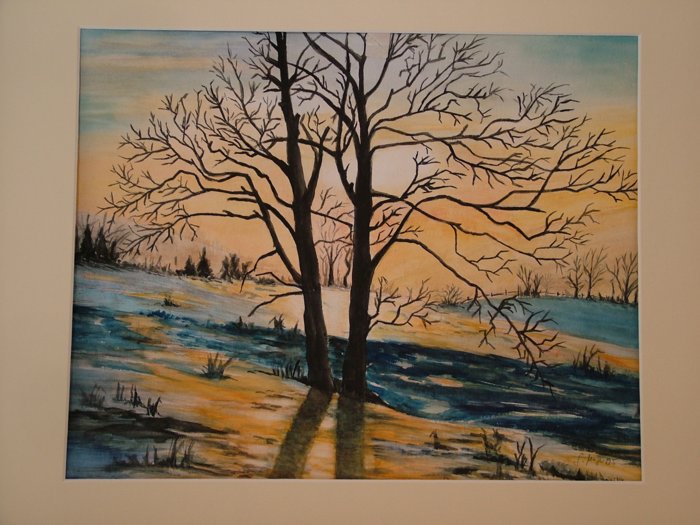 kunst_019.jpg