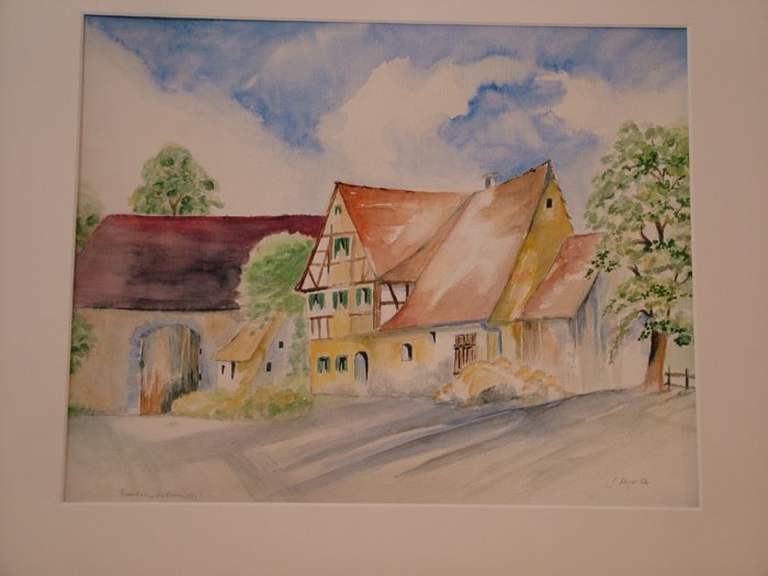 kunst_020.jpg