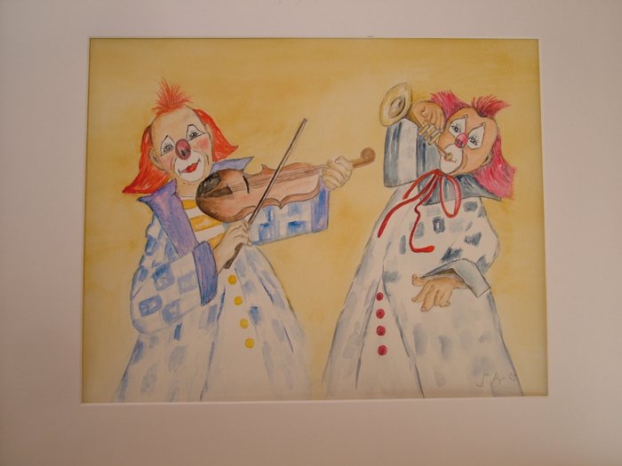 kunst_021.jpg