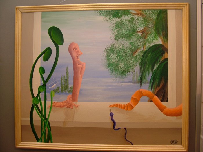 kunst_024.jpg