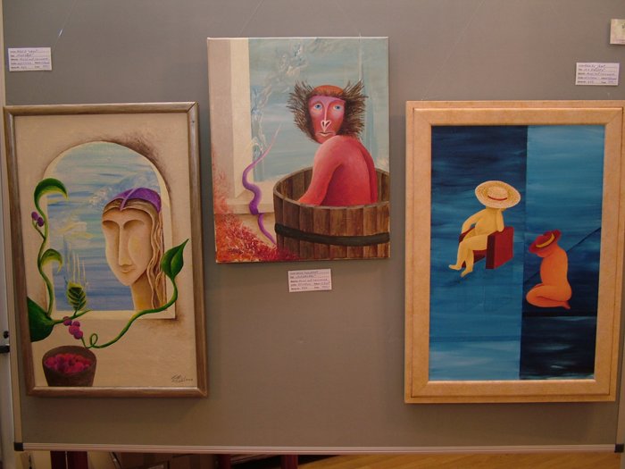 kunst_025.jpg