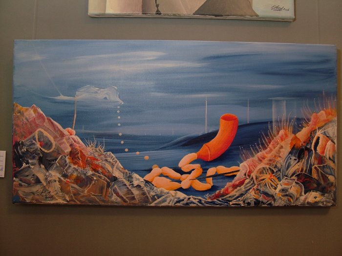 kunst_027.jpg