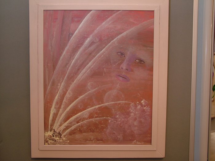 kunst_028.jpg