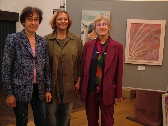 kunst_029.jpg