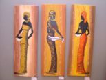 kunst_006.jpg