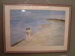 kunst_008.jpg