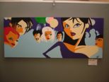 kunst_022.jpg