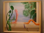 kunst_024.jpg