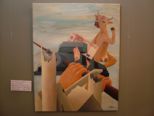 kunst_026.jpg