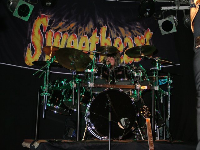 sweetheart_071.jpg