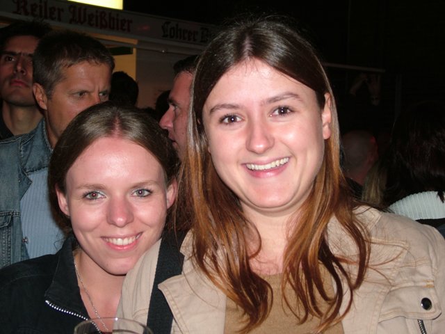 sweetheart_095.jpg