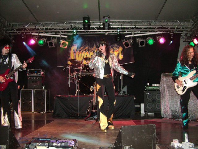 sweetheart_096.jpg