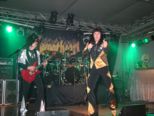 sweetheart_027.jpg