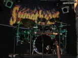 sweetheart_071.jpg
