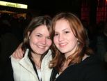 sweetheart_082.jpg