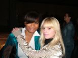 sweetheart_083.jpg
