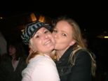 sweetheart_103.jpg