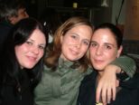 sweetheart_115.jpg