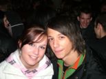 sweetheart_118.jpg