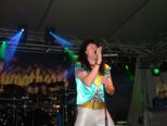 sweetheart_119.jpg