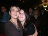sweetheart_140.jpg