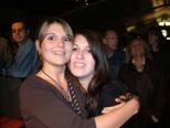 sweetheart_141.jpg