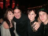 sweetheart_142.jpg