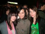 sweetheart_143.jpg
