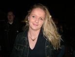 sweetheart_153.jpg