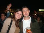 sweet_heart_005.jpg