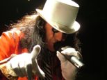 sweet_heart_040.jpg