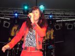 sweet_heart_058.jpg