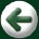 Zur�ck