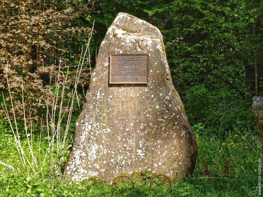 sylvan2026__002.jpg