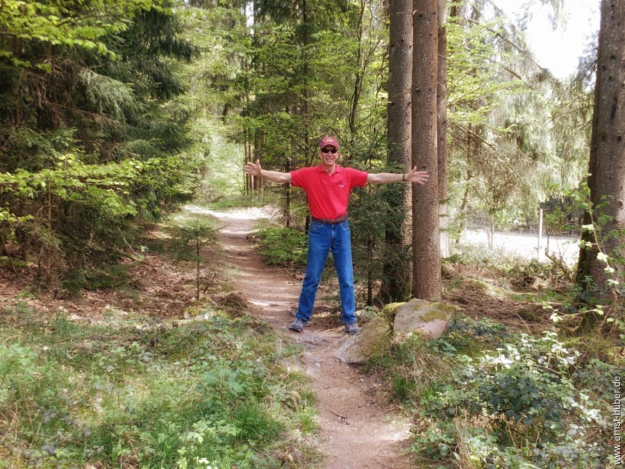 sylvan2026__015.jpg