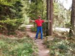 sylvan2026__015.jpg