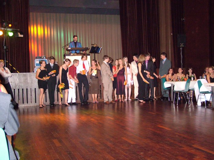 tanzen_040.jpg