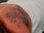 tattoo2024__002.jpg