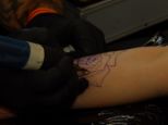 tattoo2024__010.jpg