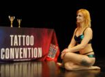 tattoo2024__057.jpg