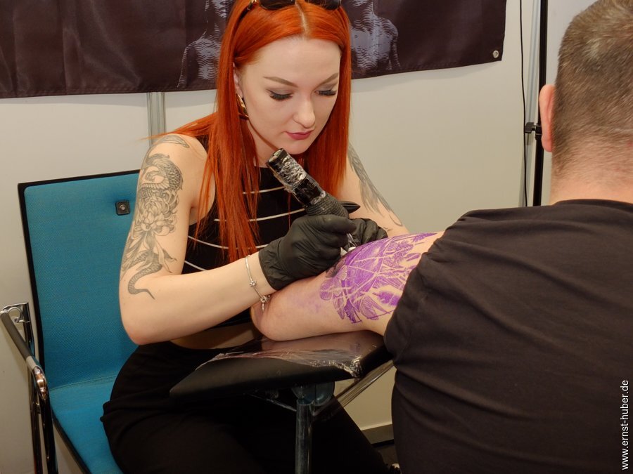 tattoo2025-___005.jpg