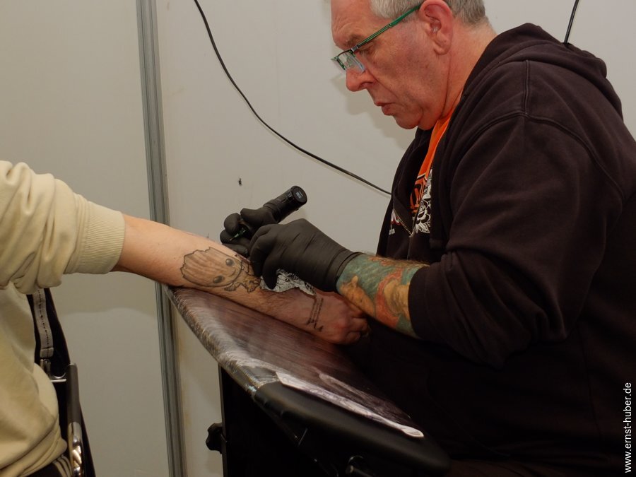 tattoo2025-___006.jpg