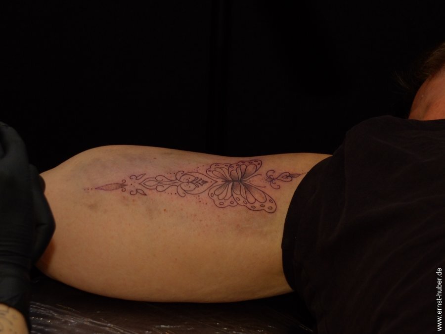 tattoo2025-___010.jpg