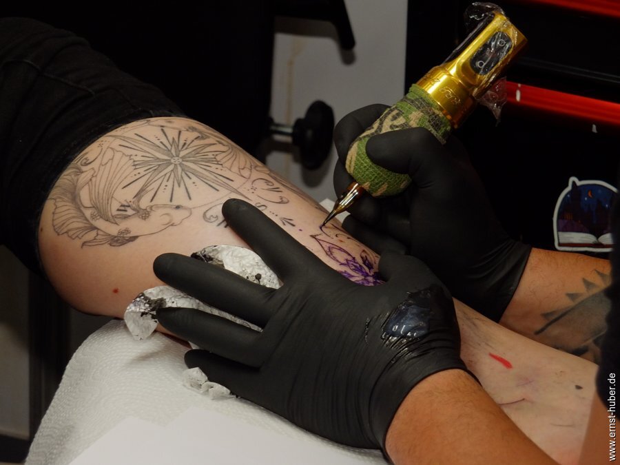 tattoo2025-___015.jpg