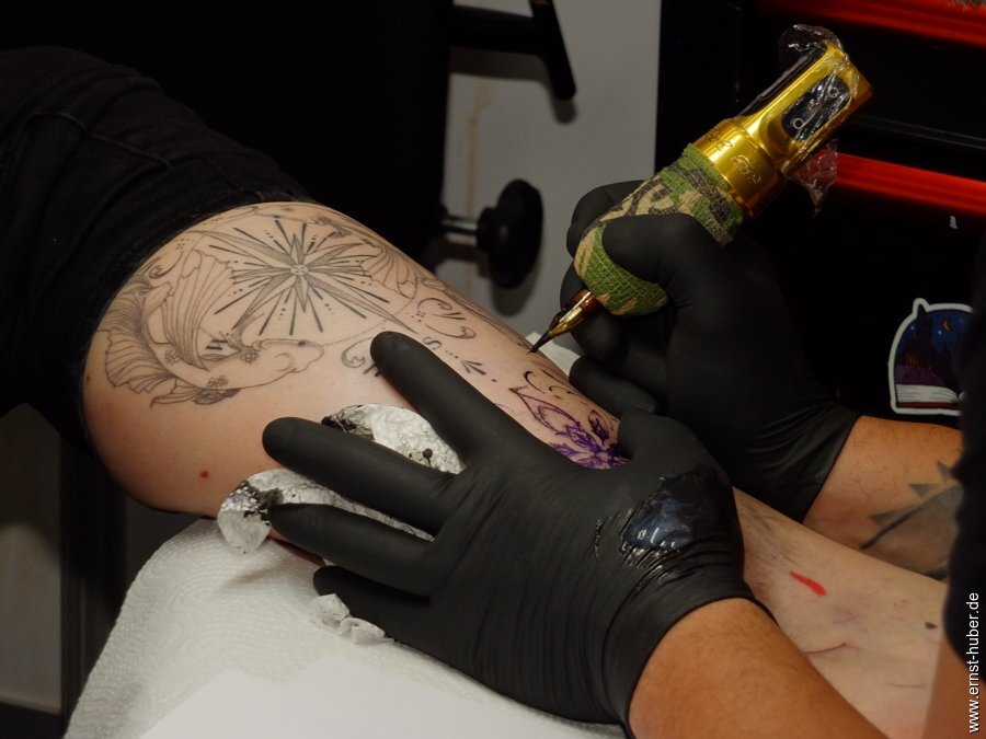 tattoo2025-___016.jpg