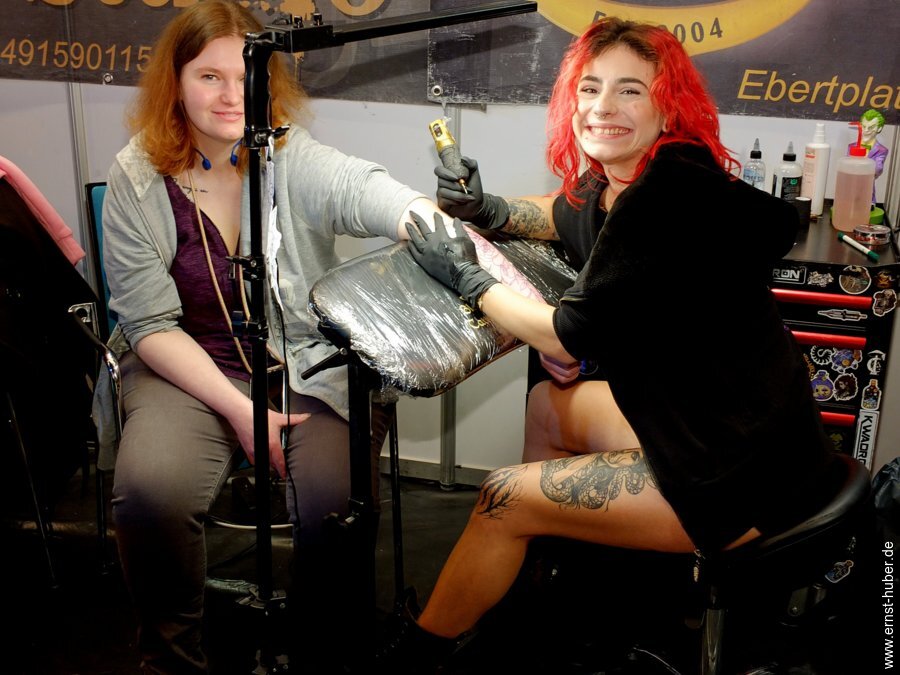 tattoo2025-___024.jpg