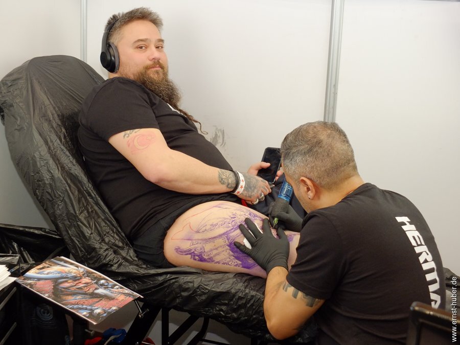 tattoo2025-___034.jpg