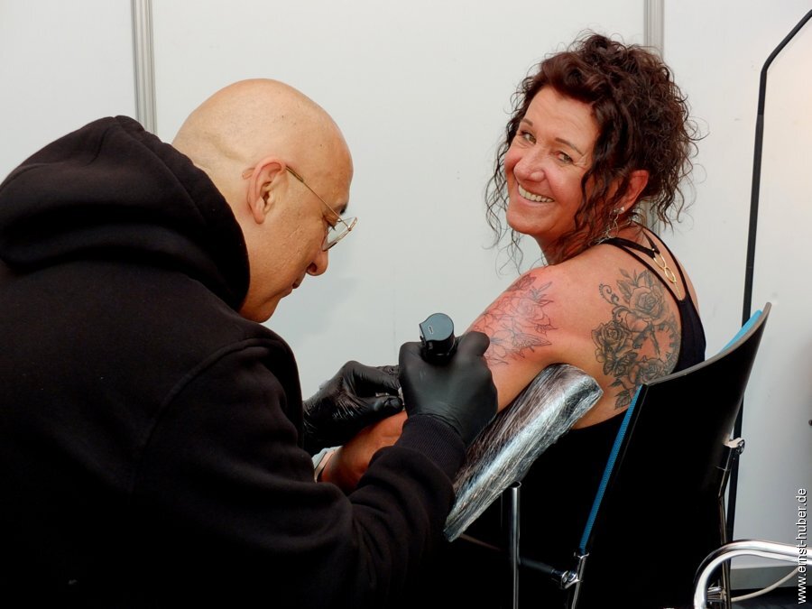 tattoo2025-___039.jpg
