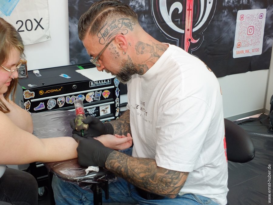 tattoo2025-___043.jpg